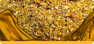 nuestro aceite acidulado