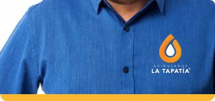 Así pensamos y así actuamos